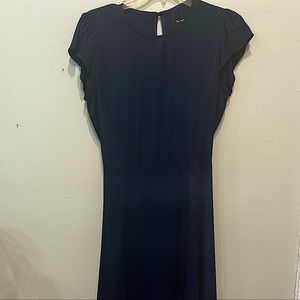 Reformation Gavin Dress